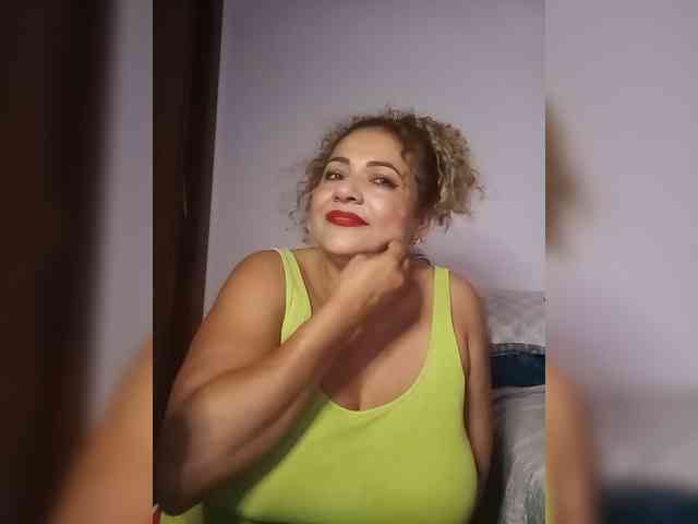 majobarraza webcam