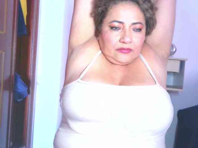 majobarraza