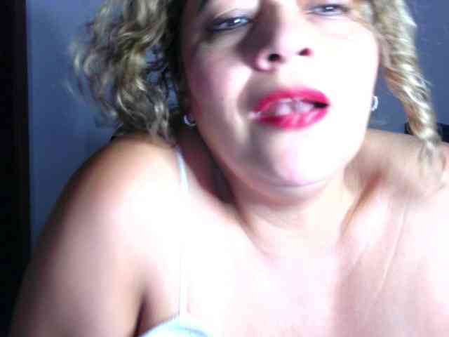 majobarraza webcam