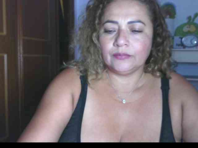 majobarraza