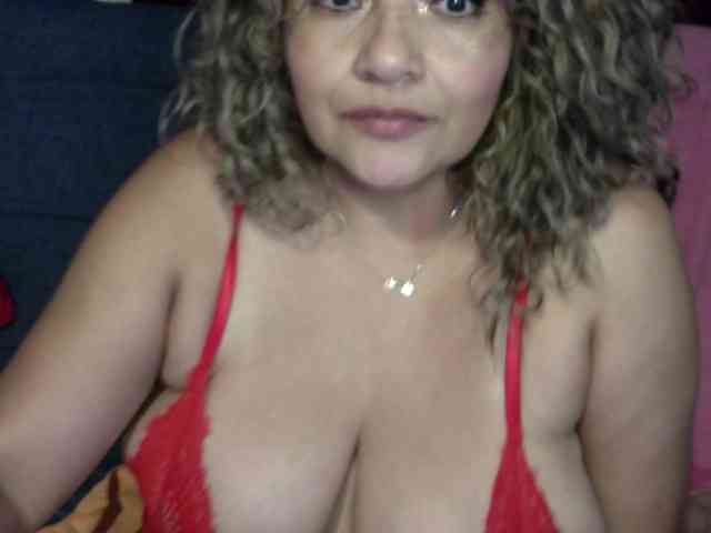 majobarraza