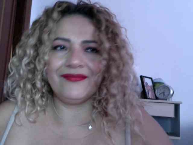 majobarraza webcam