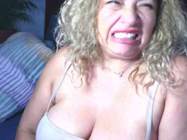 majobarraza webcam