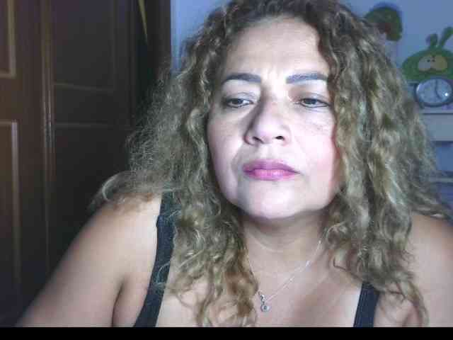 majobarraza