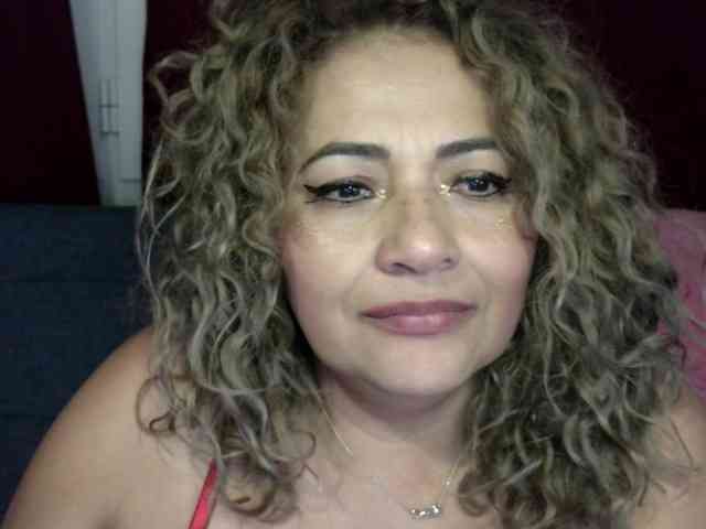 majobarraza webcam