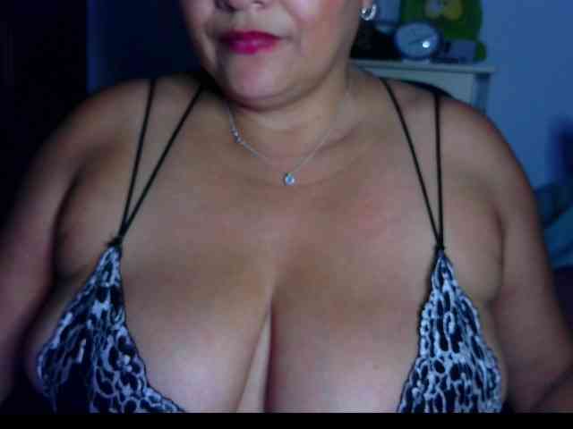 majobarraza
