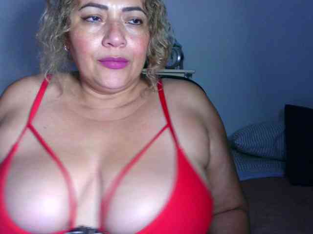majobarraza webcam