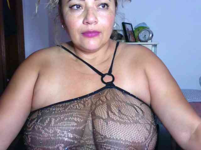 majobarraza webcam