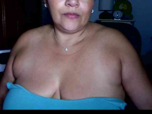 majobarraza webcam
