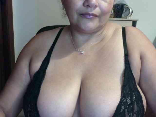 majobarraza webcam
