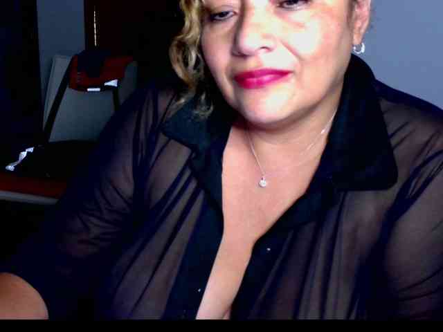 majobarraza webcam