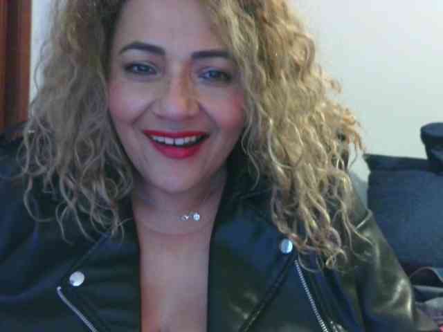 majobarraza webcam