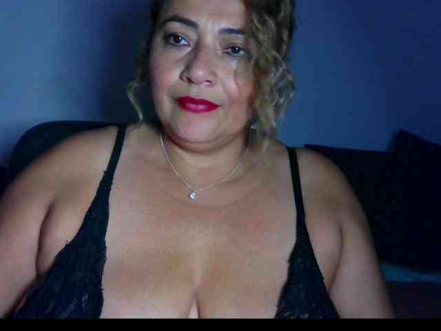 majobarraza