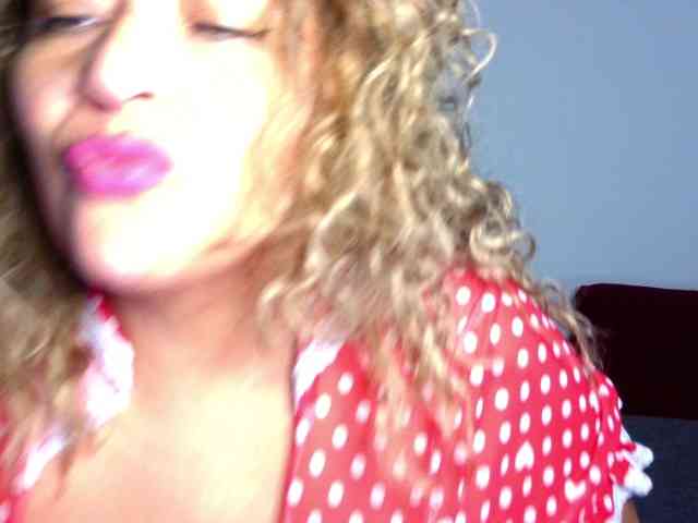 majobarraza webcam