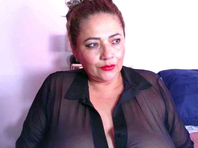 majobarraza webcam