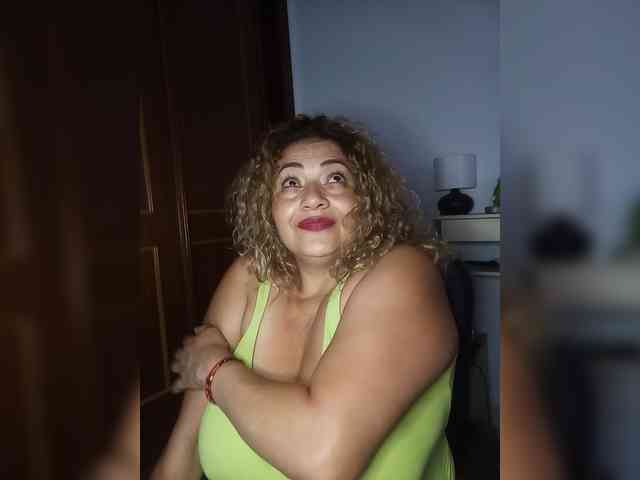 majobarraza