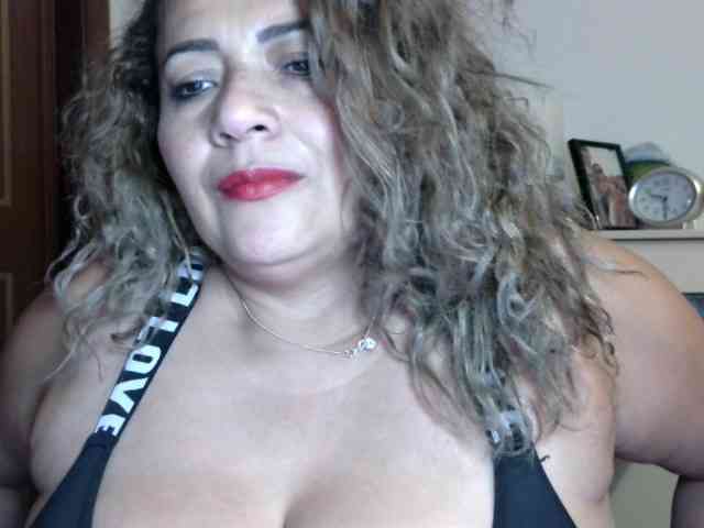 majobarraza webcam