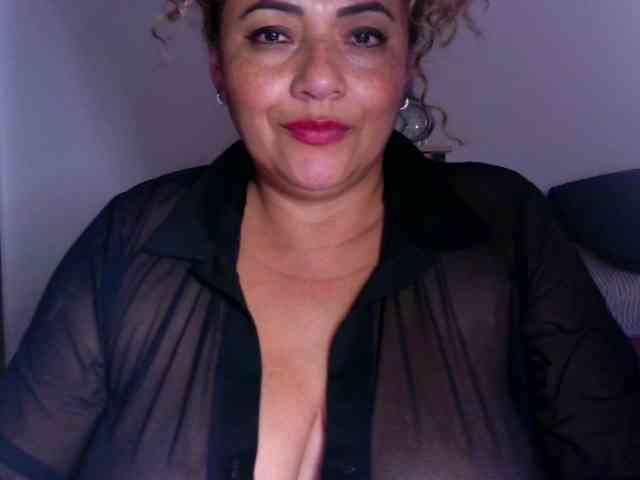 majobarraza webcam