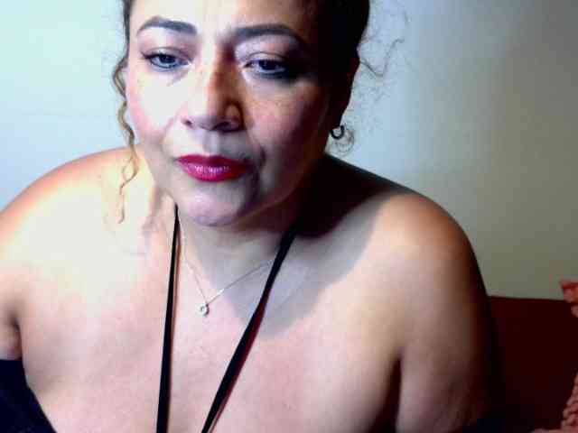 majobarraza webcam