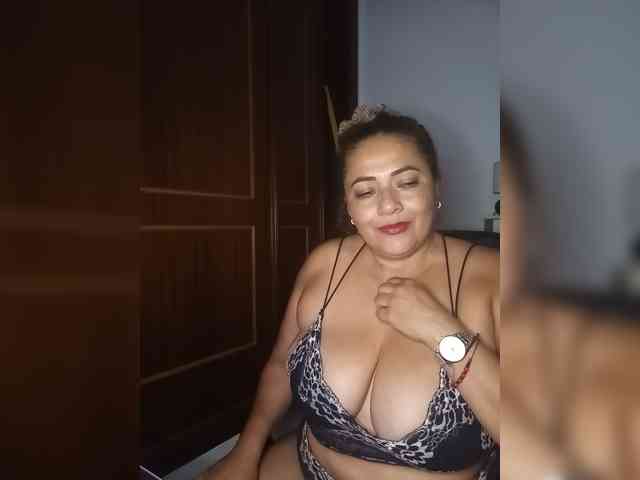 majobarraza
