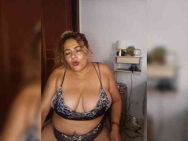 majobarraza