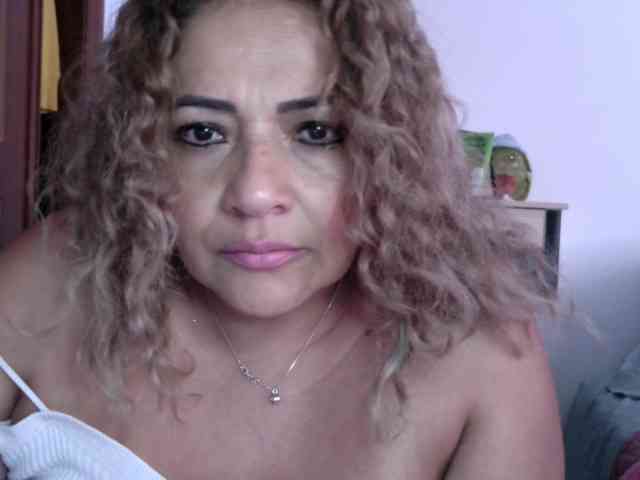 majobarraza webcam