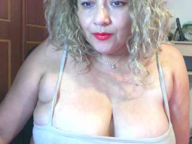 majobarraza webcam