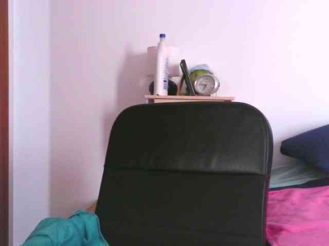 majobarraza webcam