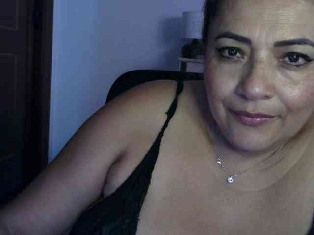 majobarraza