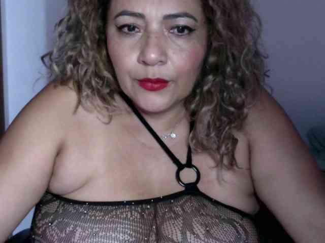 majobarraza
