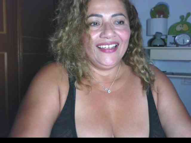 majobarraza
