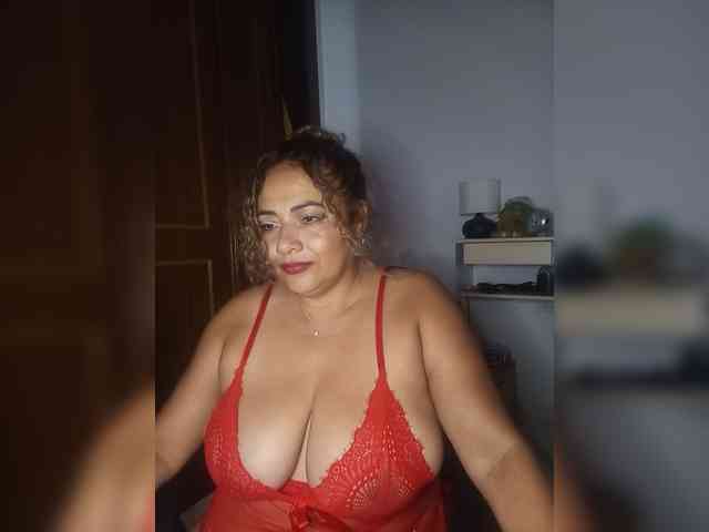 majobarraza webcam