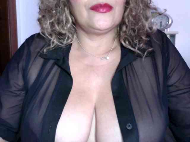 majobarraza webcam