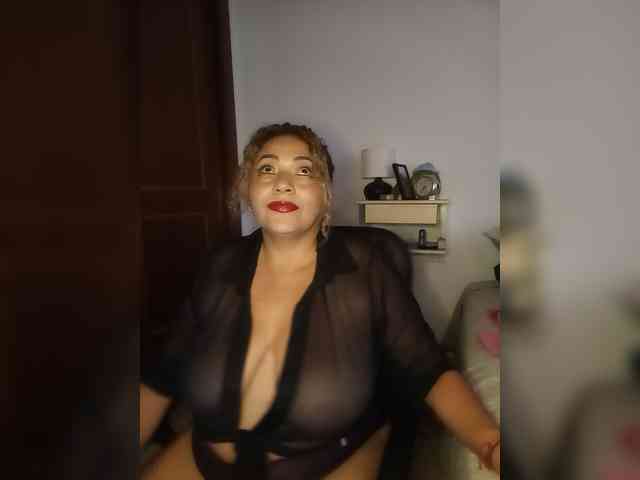 majobarraza webcam