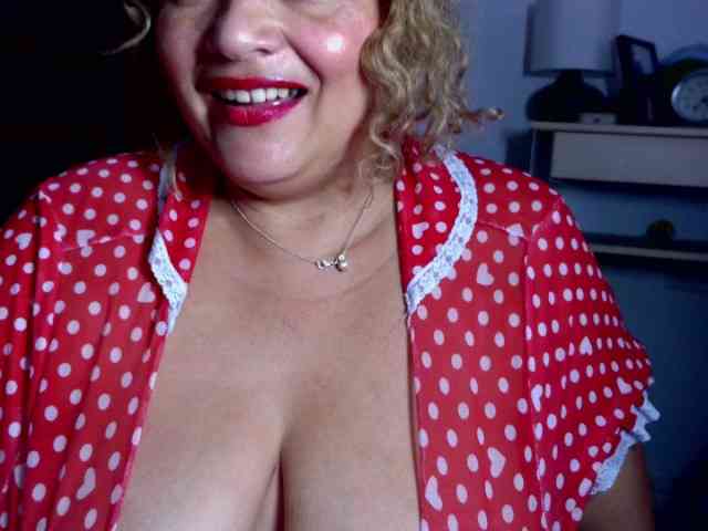majobarraza webcam