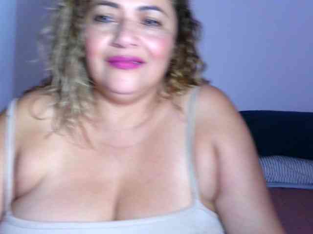 majobarraza webcam