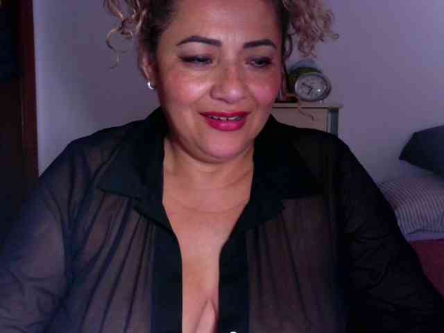 majobarraza webcam