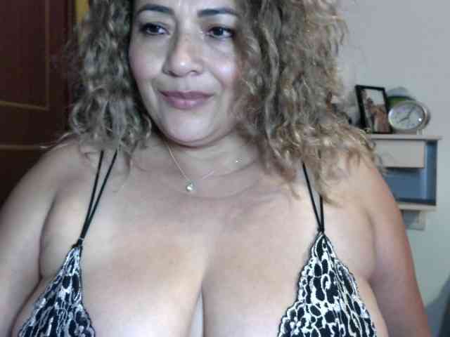 majobarraza webcam