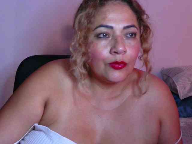 majobarraza webcam