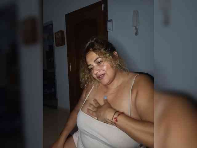 majobarraza webcam