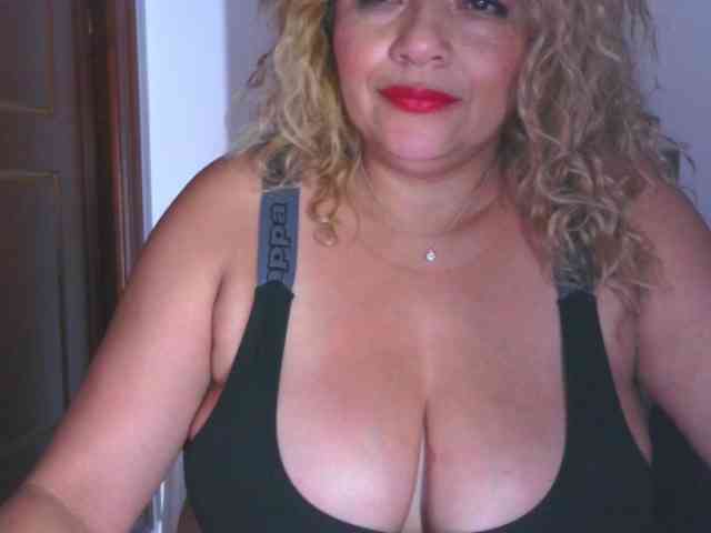 majobarraza webcam