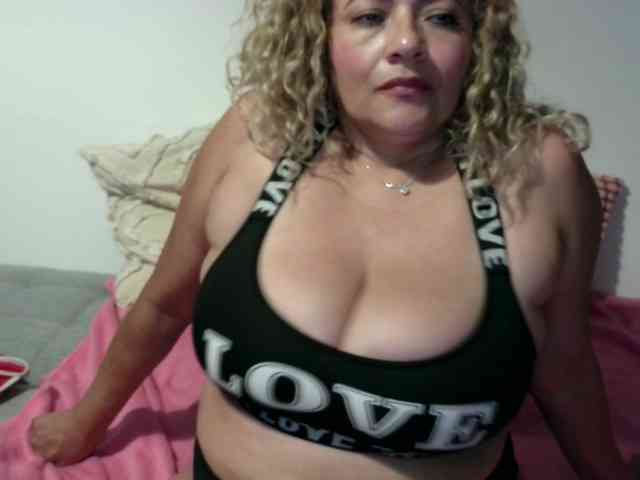 majobarraza