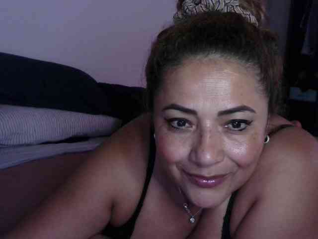 majobarraza webcam