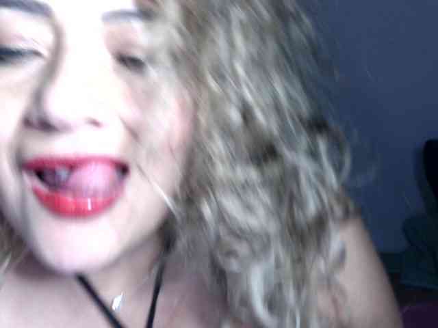 majobarraza webcam
