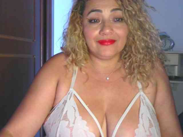 majobarraza