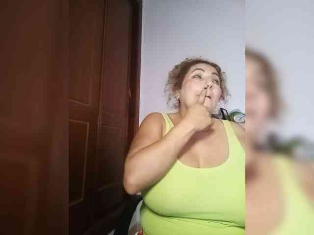 majobarraza majobarraza