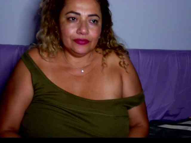 majobarraza webcam