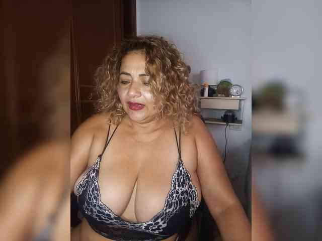 majobarraza webcam