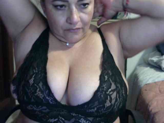 majobarraza webcam