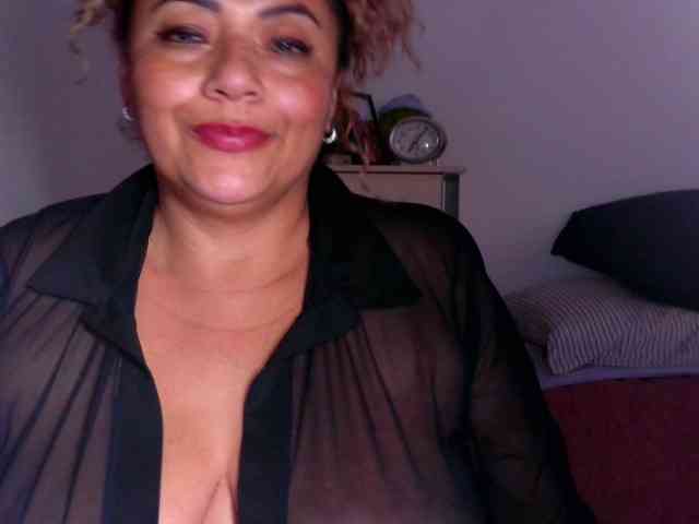 majobarraza webcam